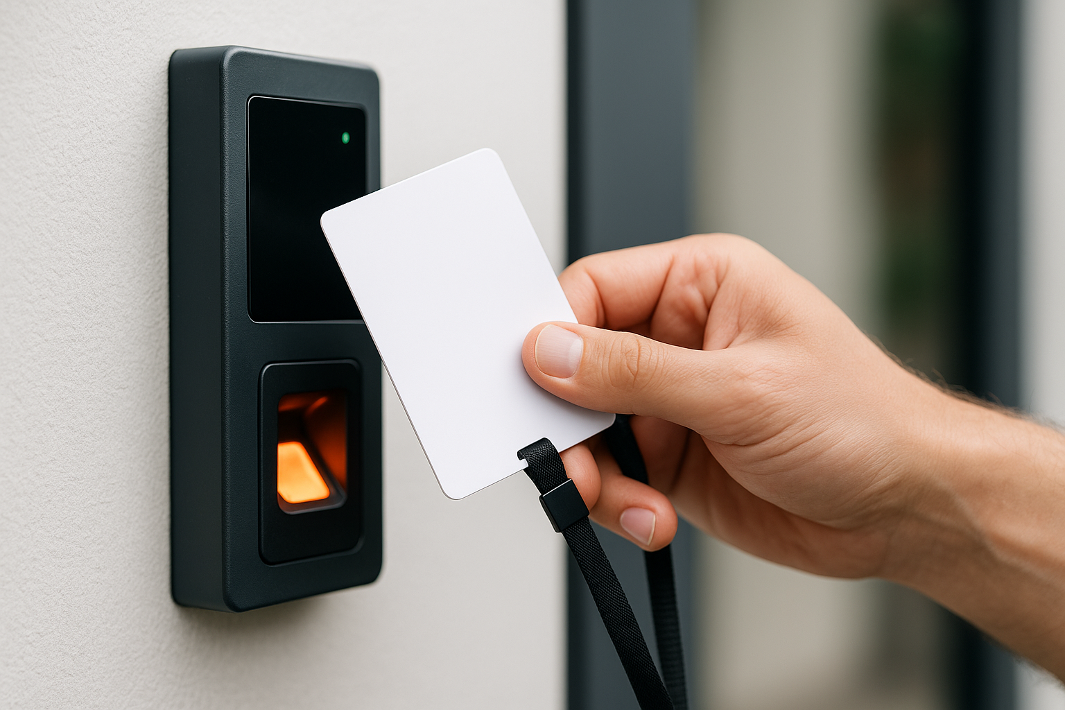 Locksmith Of Kirkland – Trusted Commercial Locksmith Solutions Commercial locksmith services in Kirkland WA by Locksmith Of Kirkland