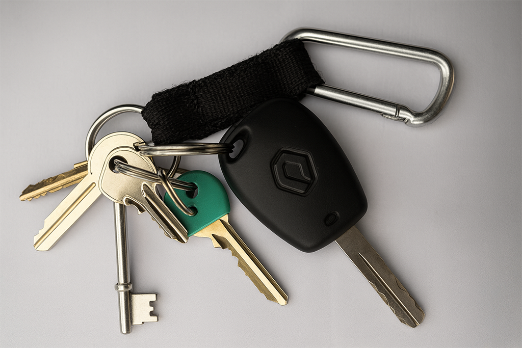 Locksmith Of Kirkland WA – Trusted Local Locksmith Services Locksmith Of Kirkland WA providing residential, commercial, and automotive locksmith services