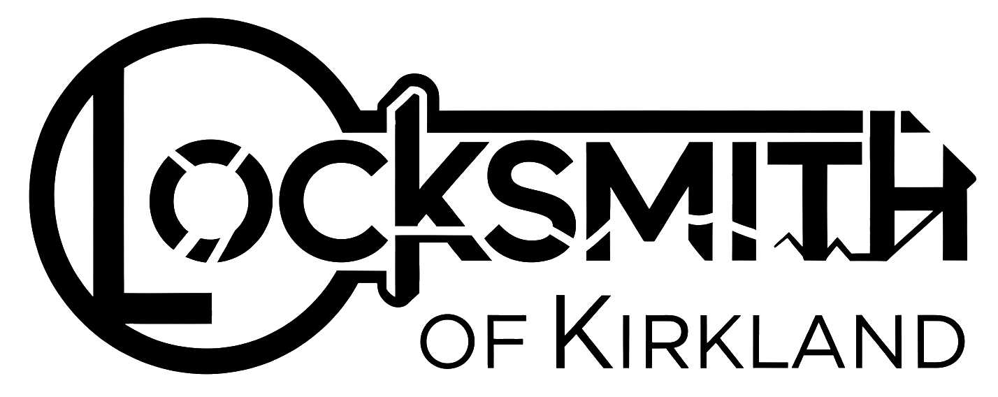 Principal's Signature