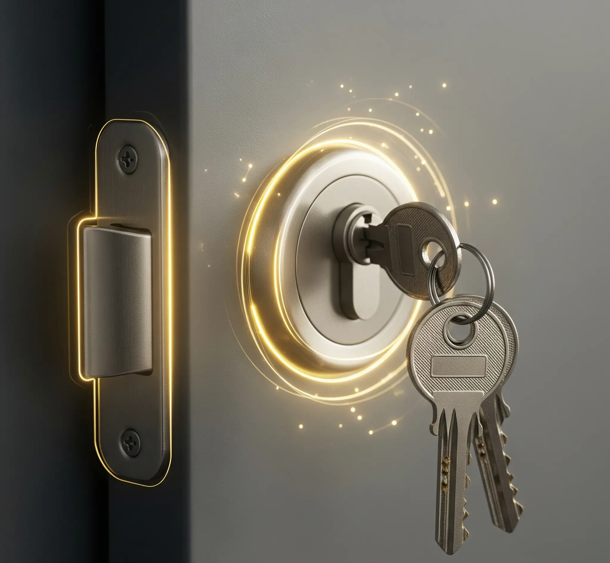 Locksmith Of Kirkland Deals – Save on Rekeying, Lock Changes, Smart Locks & More Locksmith Of Kirkland special offers – $15 OFF lock change, 50% OFF 2nd key, smart lock deals