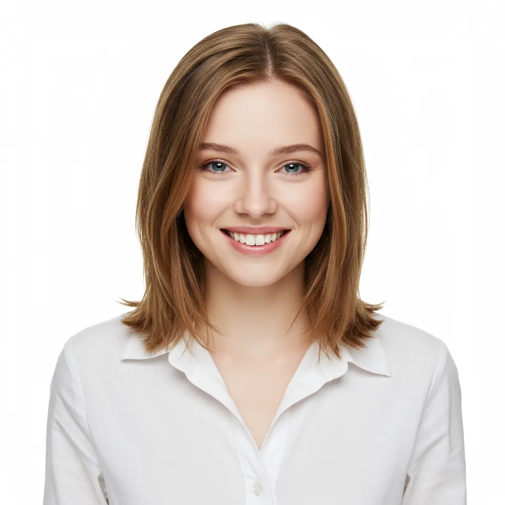 Client Testimonial – Locksmith Of Kirkland Customer Experience Happy customer of Locksmith Of Kirkland after emergency lockout service