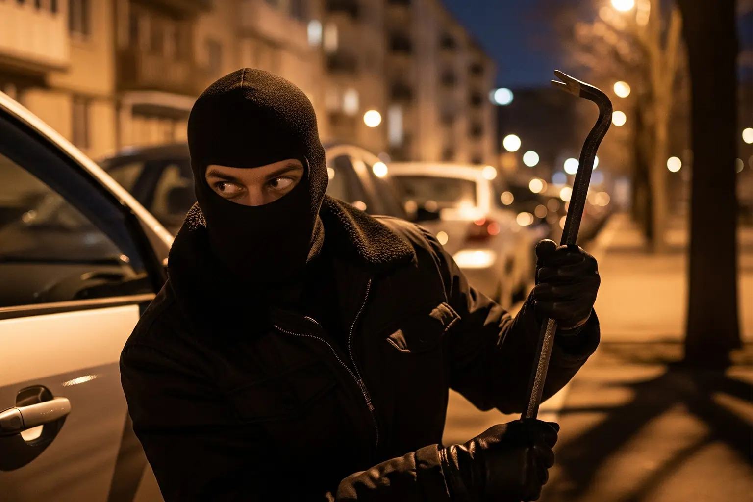 Prevent Theft with Expert Lock & Security Upgrades – Locksmith Of Kirkland Locksmith Of Kirkland installing high-security locks to prevent theft in Kirkland WA